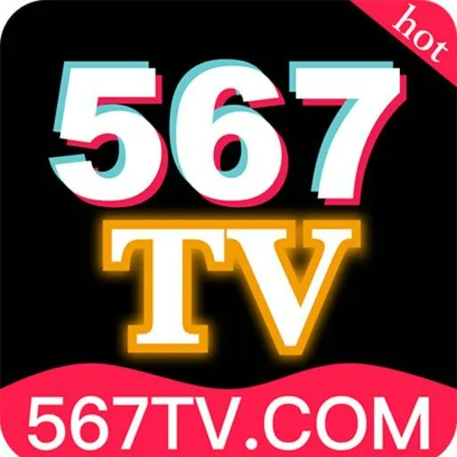 567TV - Hiburan Santai untuk Semua Usia