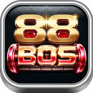 88BOS - Simulasi Kehidupan yang Menarik