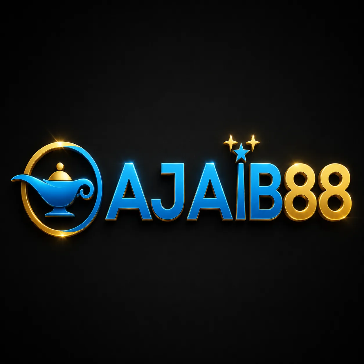 AJAIB88 - Balapan Motor Penuh Aksi