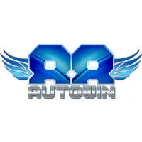 AUTOWIN88 - Game Sepak Bola Seru untuk Penggemar