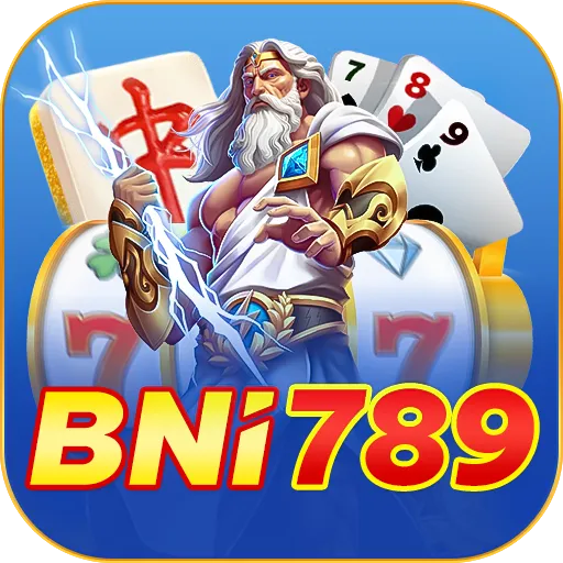 BNI789 - Game QiuQiu Terbaik untuk Semua Kalangan