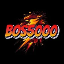 BOS5000 - Petualangan Seru dalam Puzzle yang Menantang