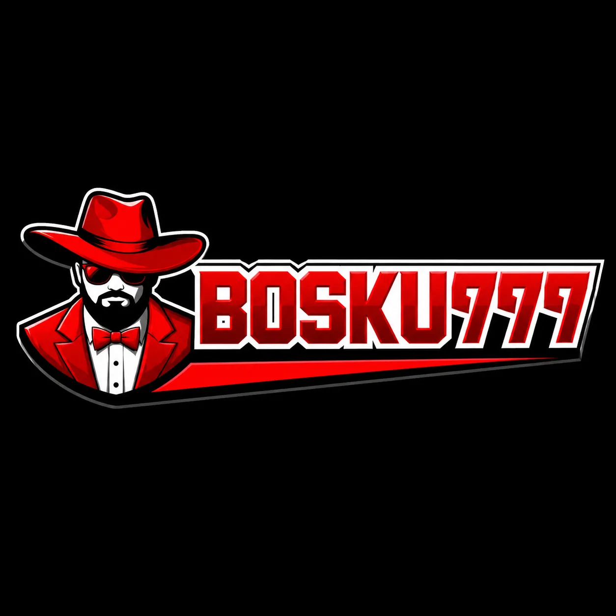 BOSKU777 - Petualangan Seru di Dunia Battle Royale