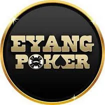 EYANGPOKER - Game Idle Seru untuk Pengguna Indonesia