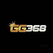GG368 - Permainan Domino Seru dan Menarik