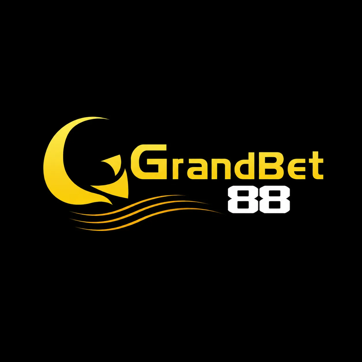 GRANDBET88 - Permainan Santai untuk Semua Usia