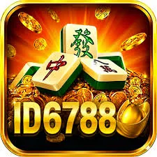 ID6788 - Pertahanan Menara Terbaik di Android