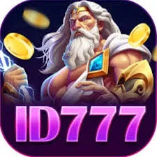 ID777 - Peternakan dan Pertanian Terbaik di Android