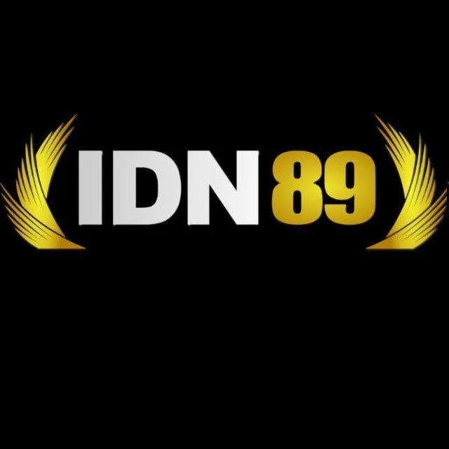 IDN89 - Aplikasi Utility Terbaik untuk Mempermudah Aktivitas Sehari-hari
