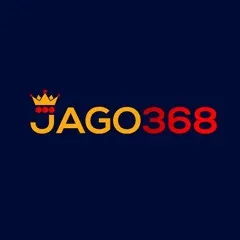 JAGO368 - Sensasi Permainan Arcade Terbaik