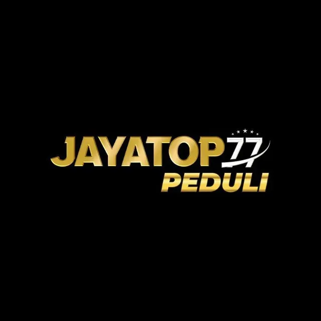 JAYATOP77 - Permainan Santai dan Menghibur untuk Semua Usia