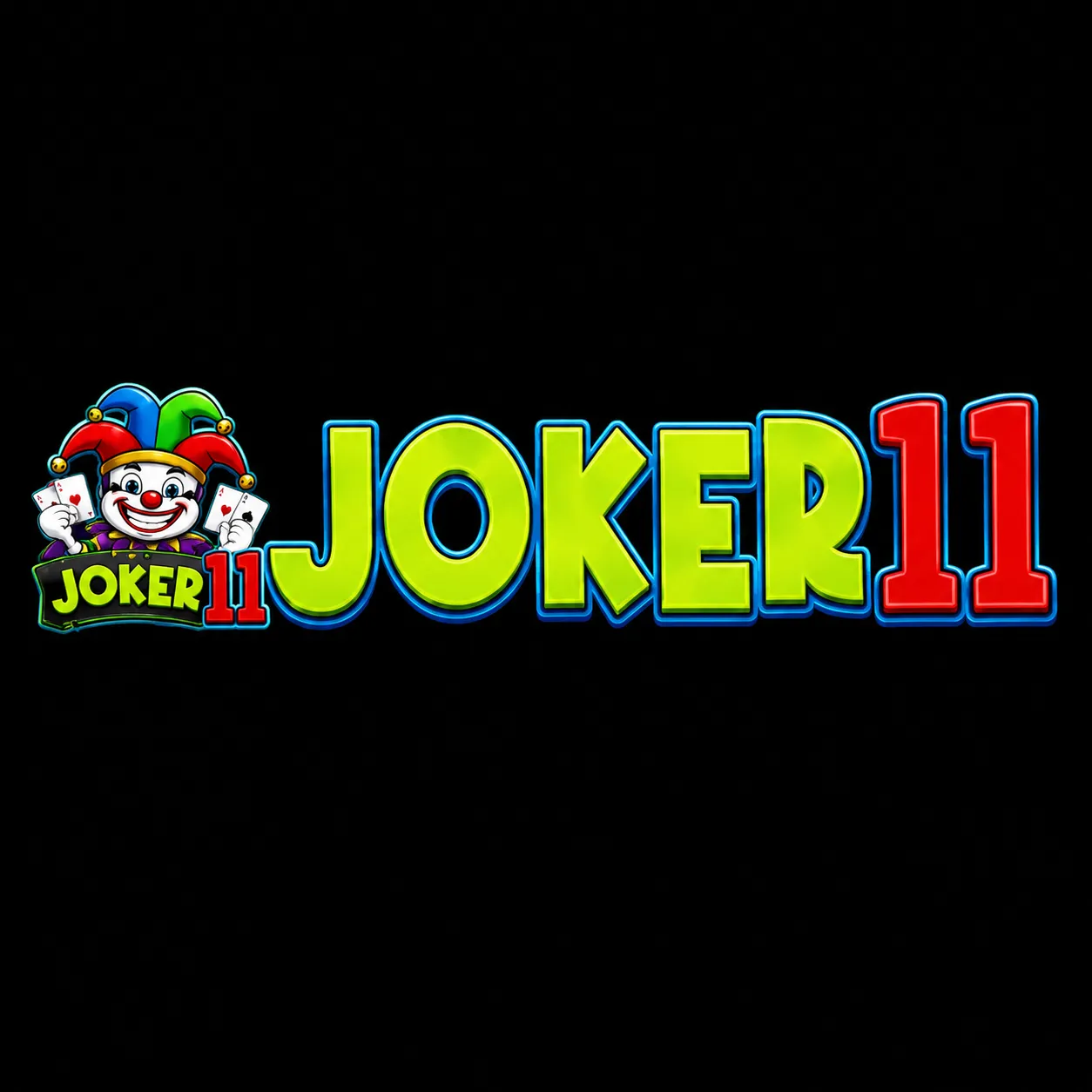 JOKER11 - Game Tembak Ikan Terbaik untuk Menghibur Anda