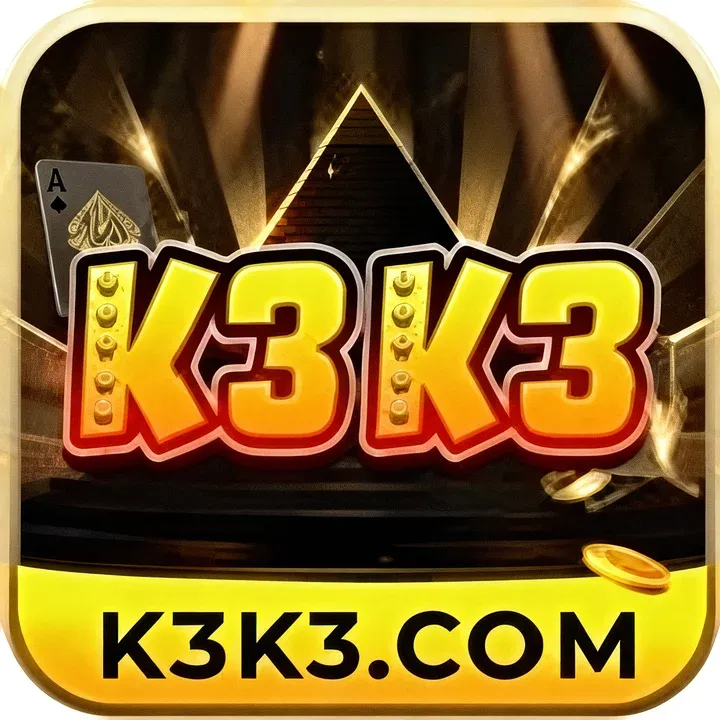 K3K3 - Game FPS Seru dan Menantang