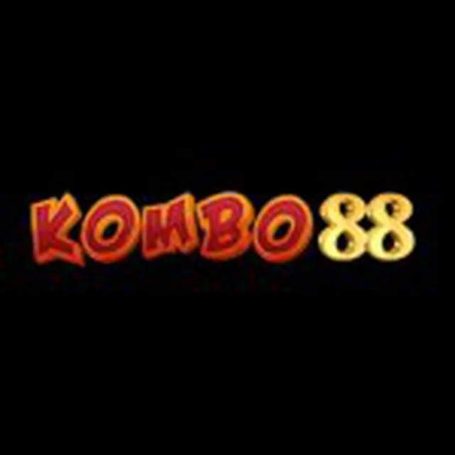 KOMBO88 - Game Memancing Seru untuk Penggemar Fishing