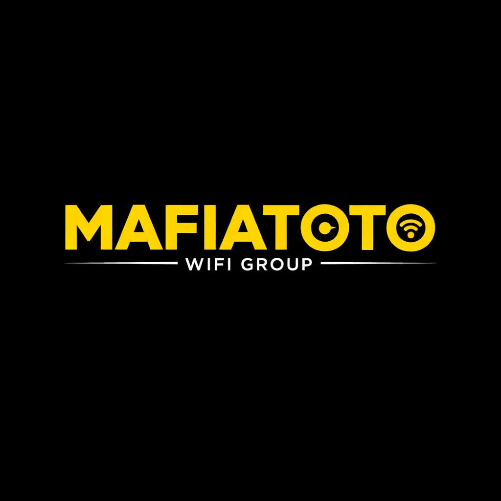 MAFIATOTO - Tantangan Puzzle Menarik untuk Semua Usia