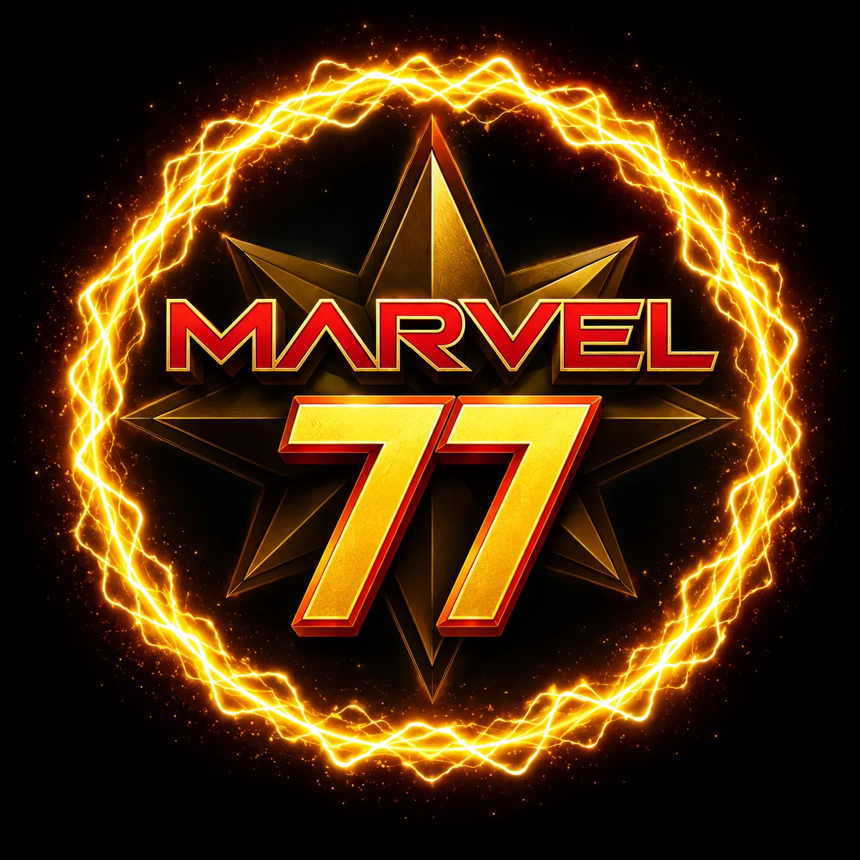 MARVRL77 - Permainan Bingo Seru dan Mengasyikkan