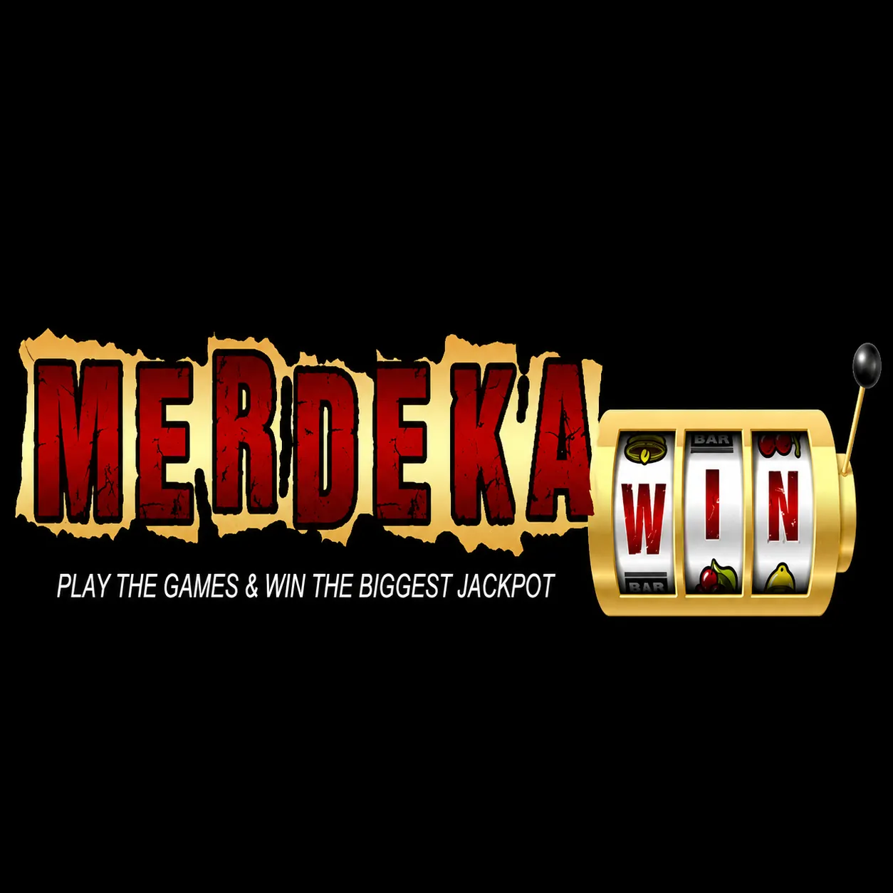 MERDEKAWIN - Tantangan Puzzle Seru dan Menyenangkan