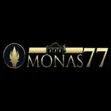 MONAS77 - Petualangan Tanpa Batas di Dunia Terbuka