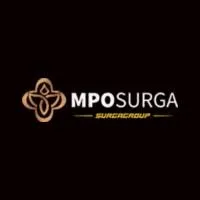 MPOSURGA - Permainan Olahraga Terbaik untuk Pecinta Sports