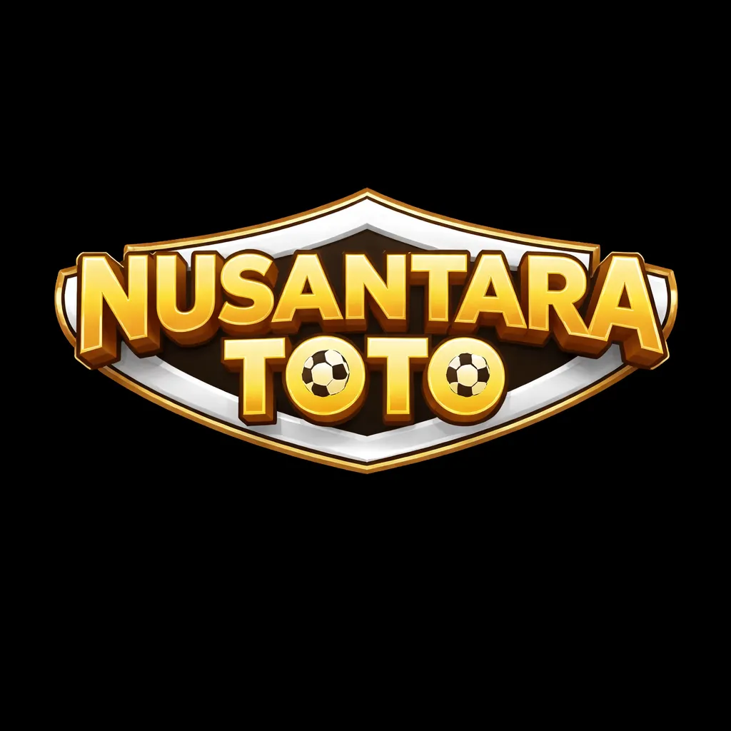 NUSANTARATOTO - Permainan Puzzle Seru yang Mengasah Otak