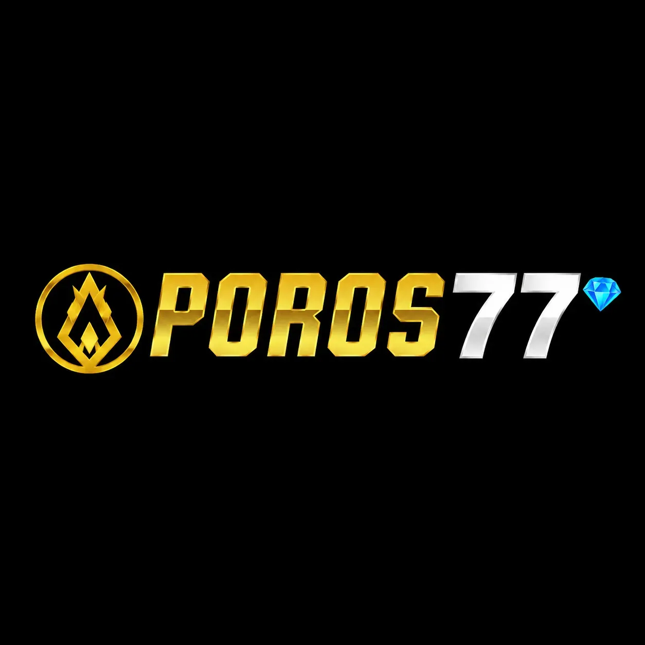 POROS77 - Permainan Bingo Seru dan Mengasyikkan