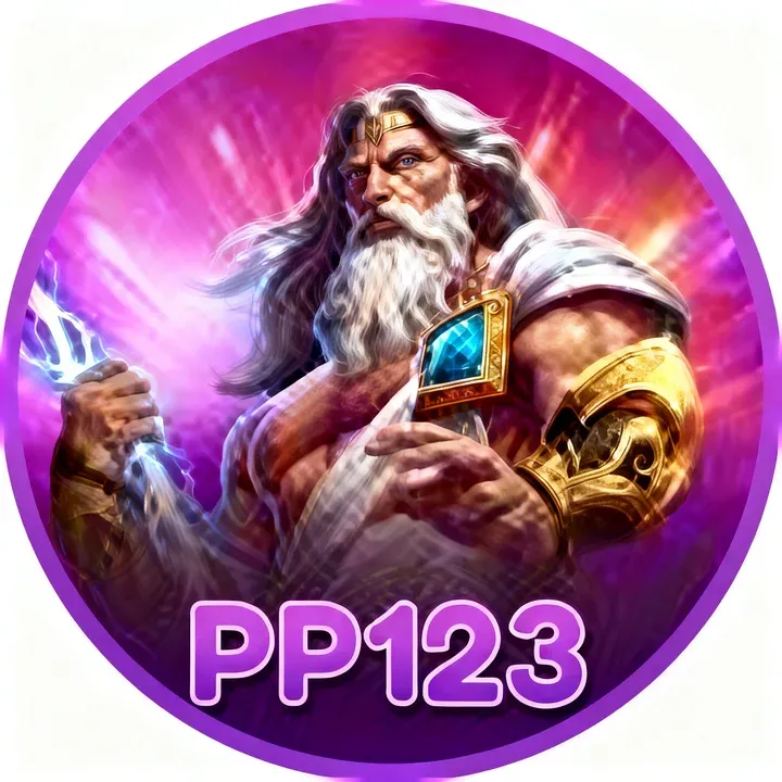 PP123 - Aplikasi Sportsbook Terbaik