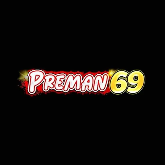 PREMAN69 - Aplikasi Sportsbook Terpercaya untuk Taruhan Olahraga
