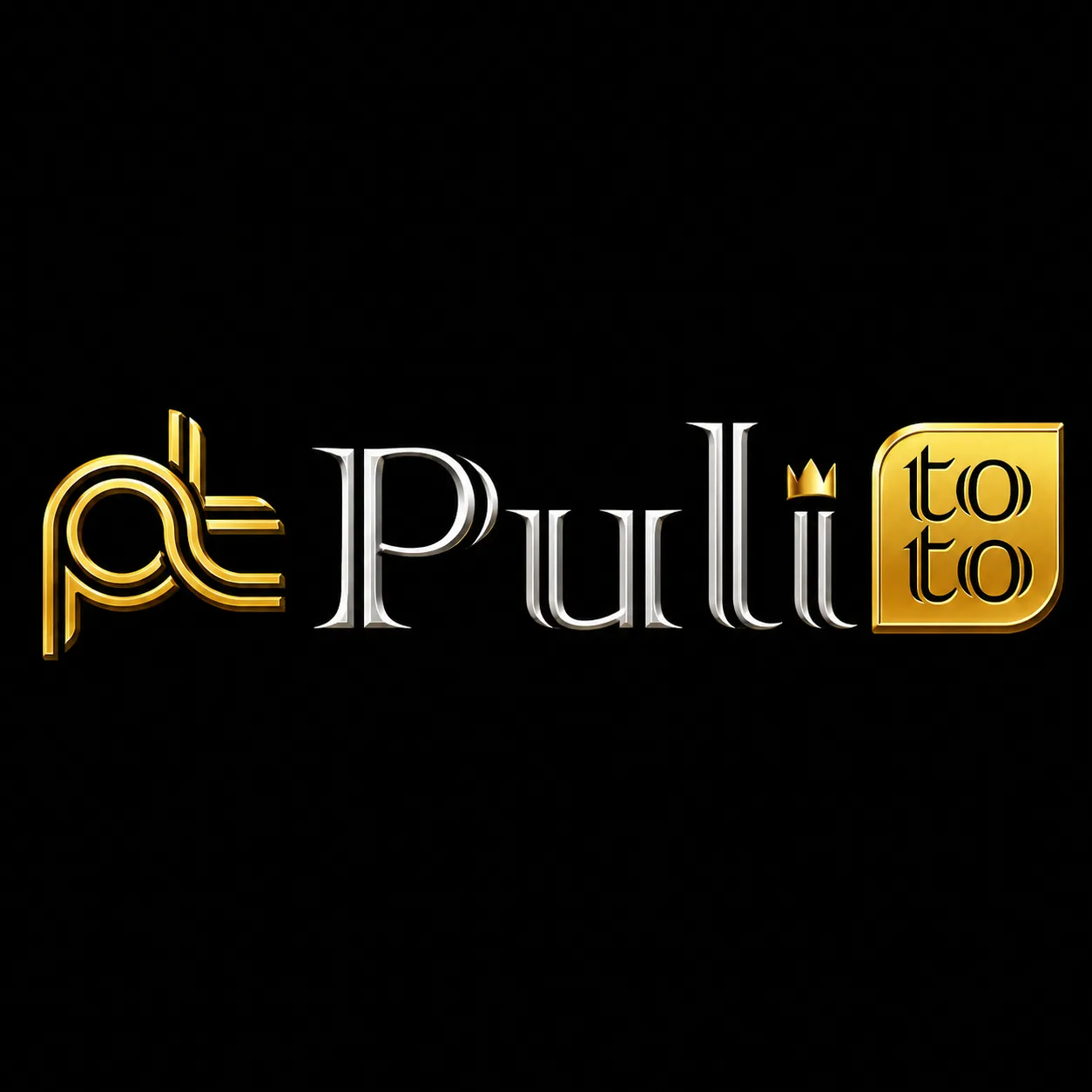 PULITOTO - Aplikasi Musik Terbaik untuk Penggemar Musik