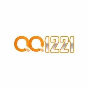 QQ1221 - Simulasi Kesuksesan dalam Dunia Tycoon