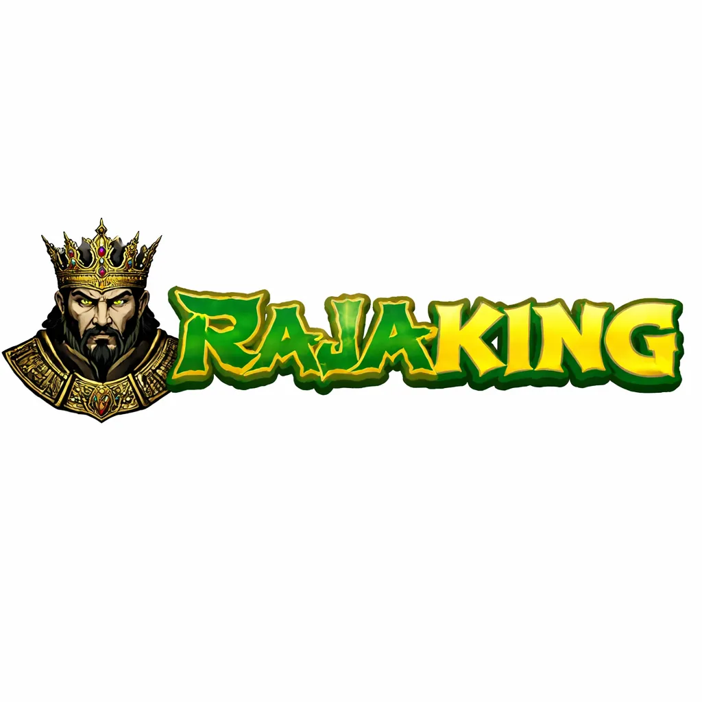 RAJAKING - Pertarungan Seru di Dunia Tempur