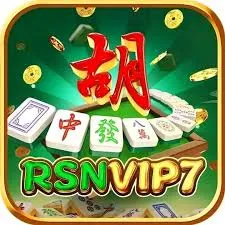 RSNVIP7 - Aplikasi Utilitas Terbaik untuk Kebutuhan Sehari-hari