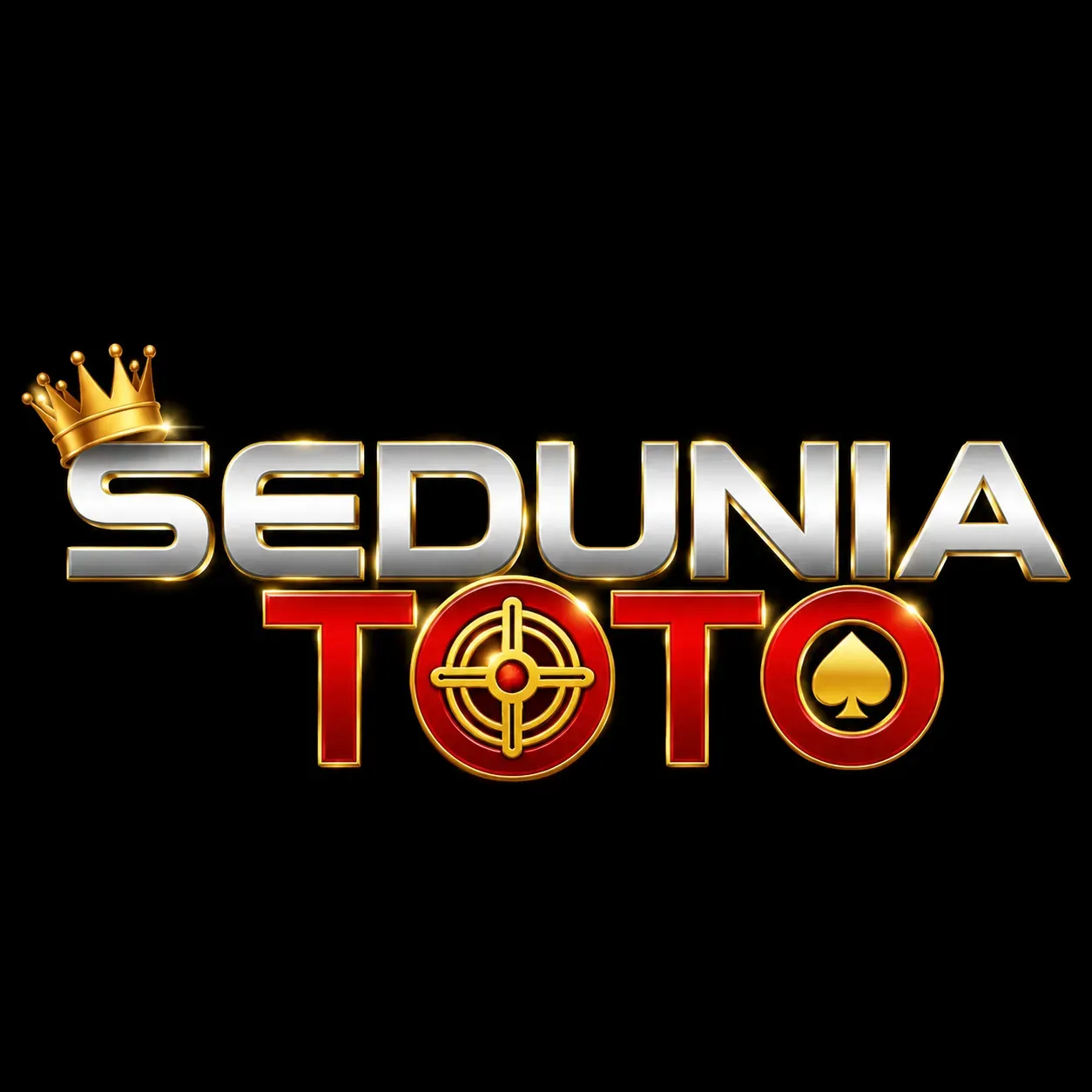 SEDUNIATOTO - Permainan Strategi Penuh Tantangan