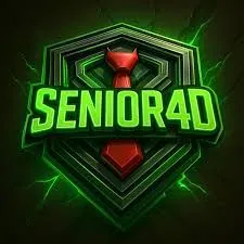 SENIOR4D - Permainan Pertanian Seru untuk Semua Usia