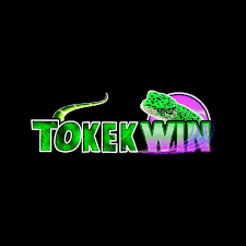 TOKEKWIN - Permainan Pertanian yang Mengasyikkan
