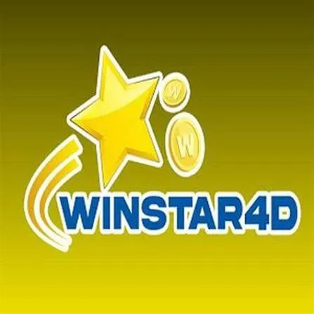 WINSTAR4D - Game TPS Seru dan Menantang