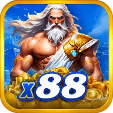 X88 - Game Tycoon Seru dan Menarik