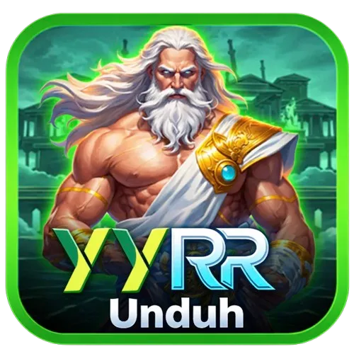 YYRR - Permainan Musik yang Menghibur dan Seru