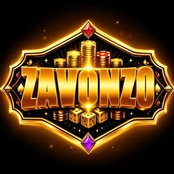 ZAFANZO - Game Poker Seru dan Menantang