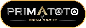 primatoto — Pusat Unduh APK